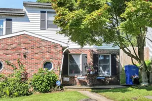 202 Green St, Parkesburg, PA 19365 - Photo 1