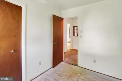 202 Green Street, Parkesburg, PA 19365 - Photo 16