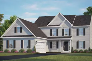 Wickmere St, Oxford, PA 19363 - Photo 2