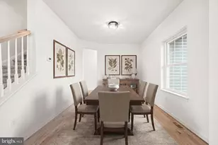 Wickmere St, Oxford, PA 19363 - Photo 8