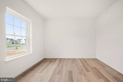 Wickmere St #BB (CORTLAND), Lincoln University, PA 19352 - Photo 6