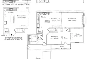 Wickmere St, Oxford, PA 19363 - Photo 30