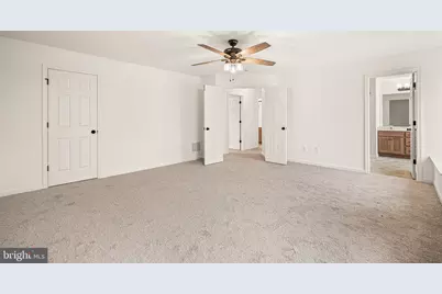 Wickmere St #BB (CORTLAND), Lincoln University, PA 19352 - Photo 26