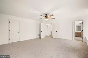 Wickmere St, Oxford, PA 19363 - Photo 26
