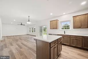 Wickmere St, Oxford, PA 19363 - Photo 16