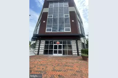 99 Bridge Street #206, Phoenixville, PA 19460 - Photo 1