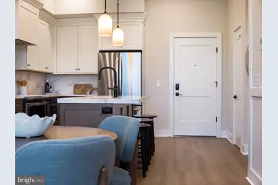 99 Bridge Street #206, Phoenixville, PA 19460 - Photo 6