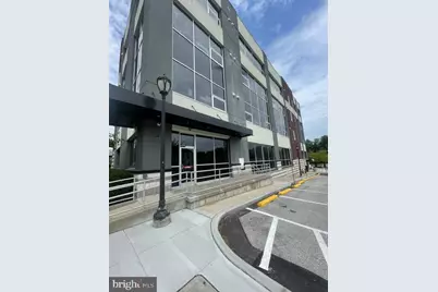 99 Bridge Street #206, Phoenixville, PA 19460 - Photo 2