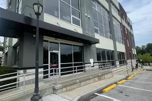 99 Bridge St, Phoenixville, PA 19460 - Photo 2