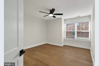 216 N New Street, West Chester, PA 19380 - Photo 24