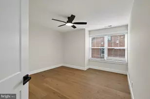 216 N New St, West Chester, PA 19380 - Photo 24