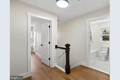 216 N New Street, West Chester, PA 19380 - Photo 26