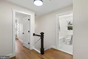 216 N New St, West Chester, PA 19380 - Photo 26