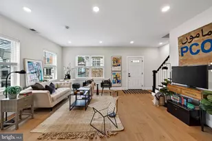 216 N New St, West Chester, PA 19380 - Photo 14