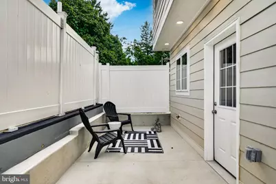 216 N New Street, West Chester, PA 19380 - Photo 34