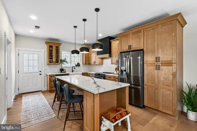 216 N New Street, West Chester, PA 19380 - Photo 2