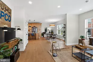 216 N New St, West Chester, PA 19380 - Photo 16