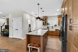 216 N New St, West Chester, PA 19380 - Photo 6