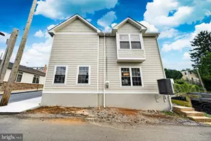 216 N New St, West Chester, PA 19380 - Photo 36