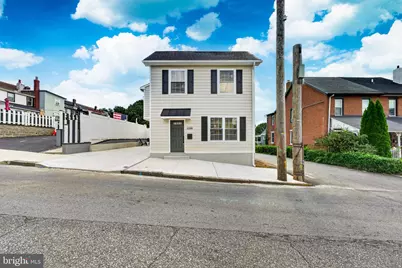 216 N New Street, West Chester, PA 19380 - Photo 32
