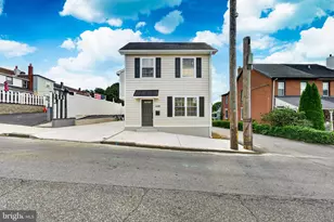 216 N New St, West Chester, PA 19380 - Photo 32