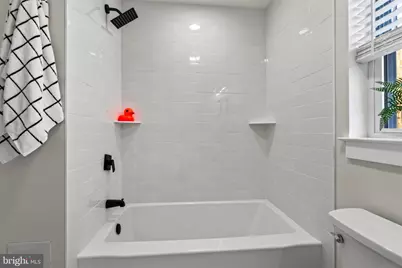 216 N New Street, West Chester, PA 19380 - Photo 30