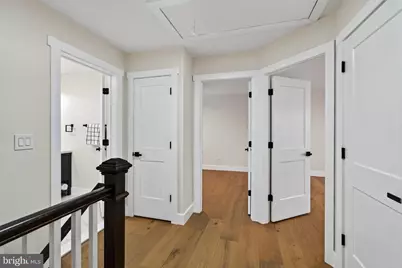 216 N New Street, West Chester, PA 19380 - Photo 28