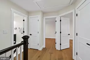 216 N New St, West Chester, PA 19380 - Photo 28
