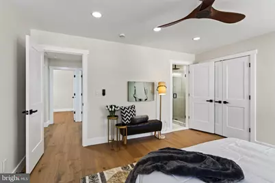216 N New Street, West Chester, PA 19380 - Photo 20