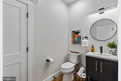 216 N New Street, West Chester, PA 19380 - Photo 10