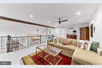 224 Reid Way, West Chester, PA 19382 - Photo 32