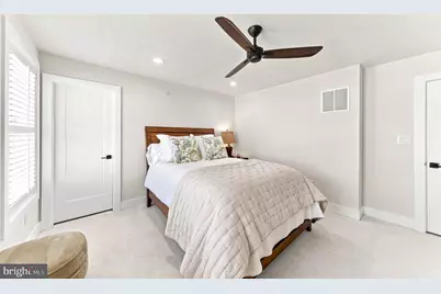 224 Reid Way, West Chester, PA 19382 - Photo 38