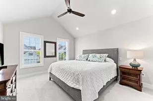 224 Reid Way, West Chester, PA 19382 - Photo 36