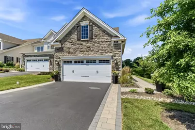 224 Reid Way, West Chester, PA 19382 - Photo 4