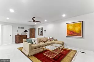 224 Reid Way, West Chester, PA 19382 - Photo 34