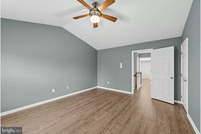 208 Harbour Ridge Lane, Downingtown, PA 19335 - Photo 28