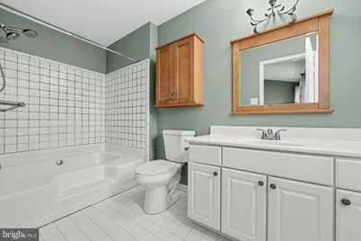 208 Harbour Ridge Lane, Downingtown, PA 19335 - Photo 32