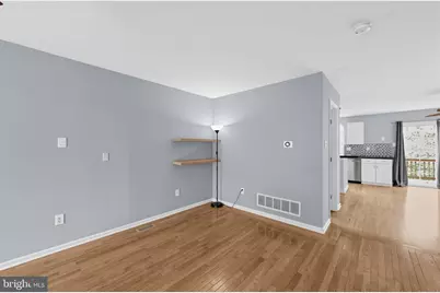 208 Harbour Ridge Lane, Downingtown, PA 19335 - Photo 6