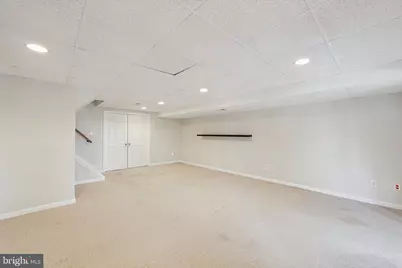 208 Harbour Ridge Lane, Downingtown, PA 19335 - Photo 36