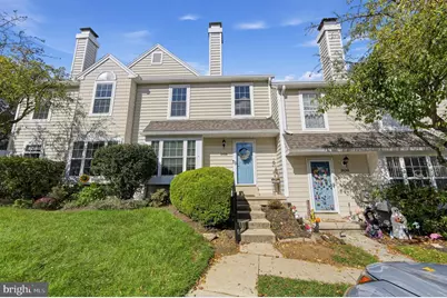 208 Harbour Ridge Lane, Downingtown, PA 19335 - Photo 2