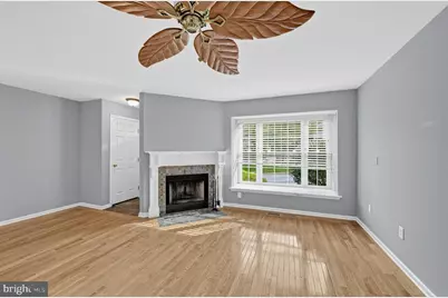 208 Harbour Ridge Lane, Downingtown, PA 19335 - Photo 10