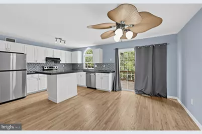 208 Harbour Ridge Lane, Downingtown, PA 19335 - Photo 16