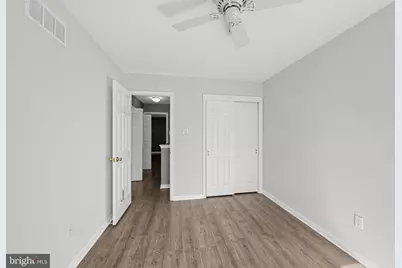 208 Harbour Ridge Lane, Downingtown, PA 19335 - Photo 24