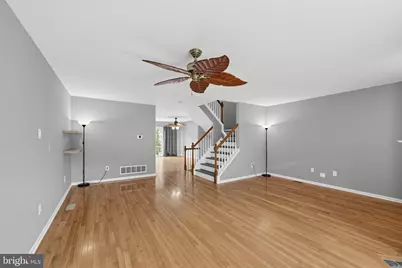 208 Harbour Ridge Lane, Downingtown, PA 19335 - Photo 8