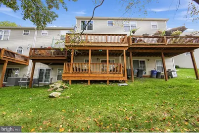 208 Harbour Ridge Lane, Downingtown, PA 19335 - Photo 44