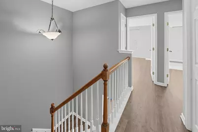 208 Harbour Ridge Lane, Downingtown, PA 19335 - Photo 20