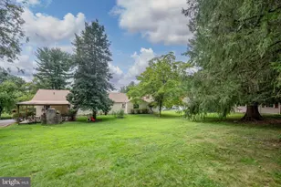 4 Carol Ln, Berwyn, PA 19312 - Photo 40