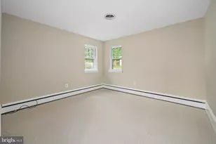 4 Carol Ln, Berwyn, PA 19312 - Photo 14
