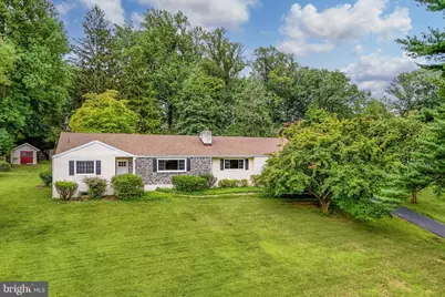 4 Carol Lane, Berwyn, PA 19312 - Photo 44