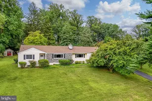 4 Carol Ln, Berwyn, PA 19312 - Photo 44